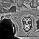 Illustration for article titled Shooting Challenge: Street Gallery 1